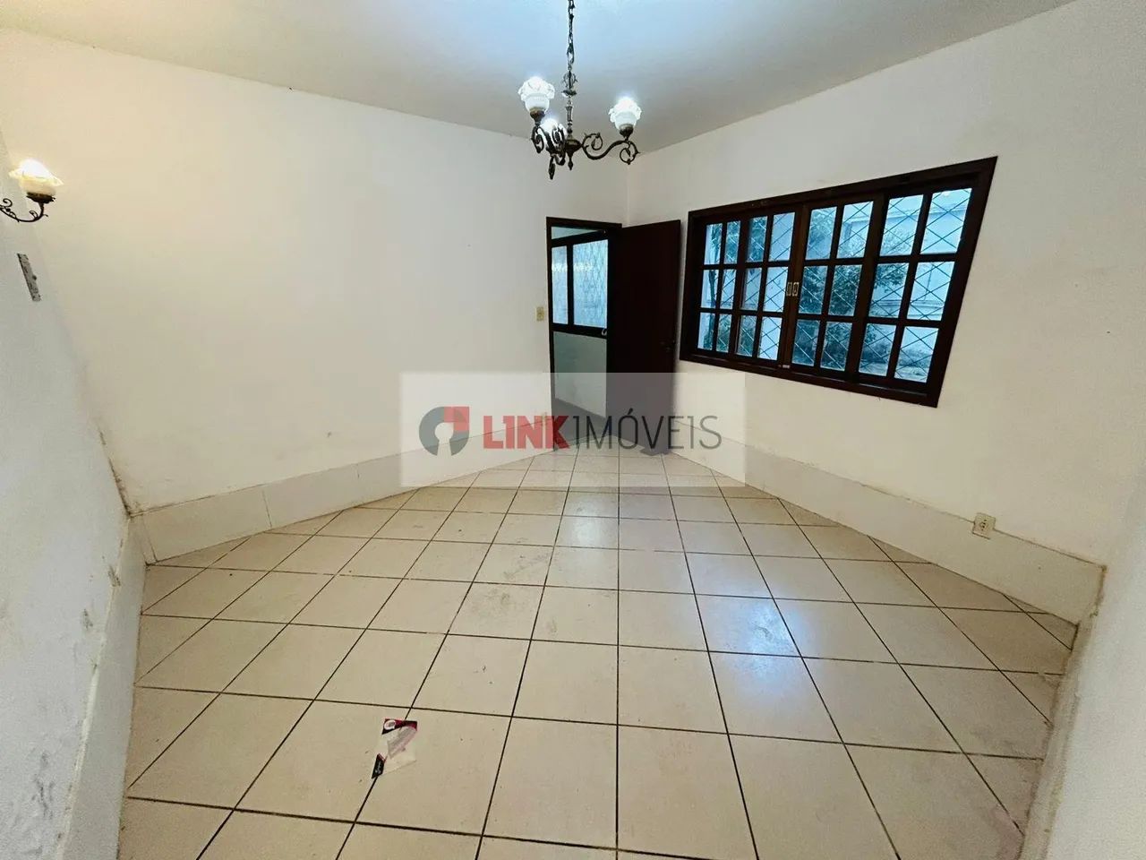 Casa Comercial em Santa Lucia - Vitória - Foto 2