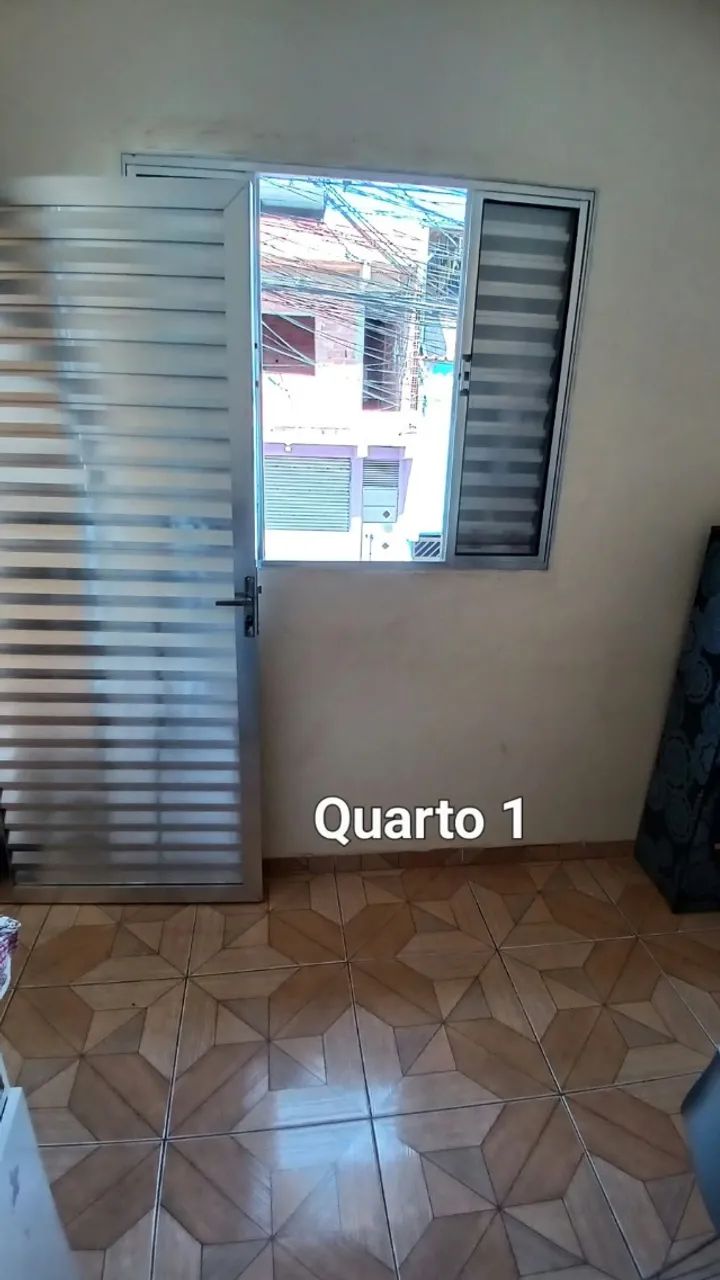 IMÓVEL A VENDA ITAIM PAULISTA  - Foto 5