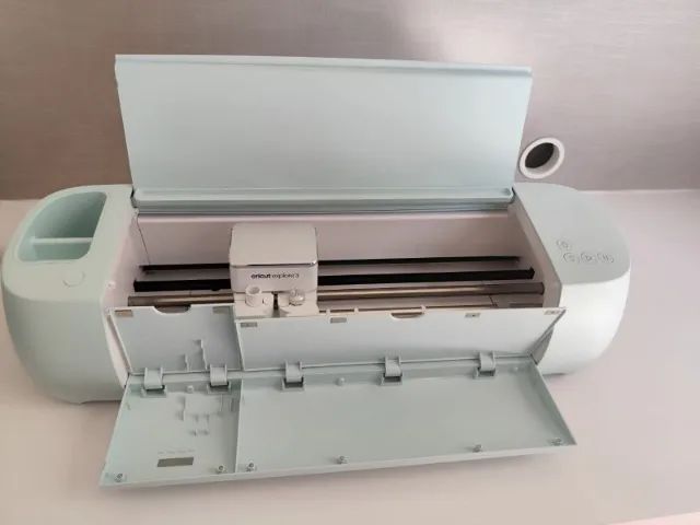 CRICUT - Explore 3 - Foto 5