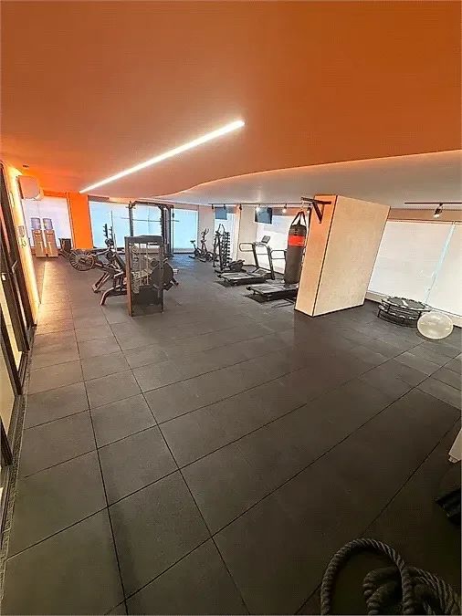 Apartamento 1 Quarto no Smart Stay Izidro - Ponta Verde - Foto 3