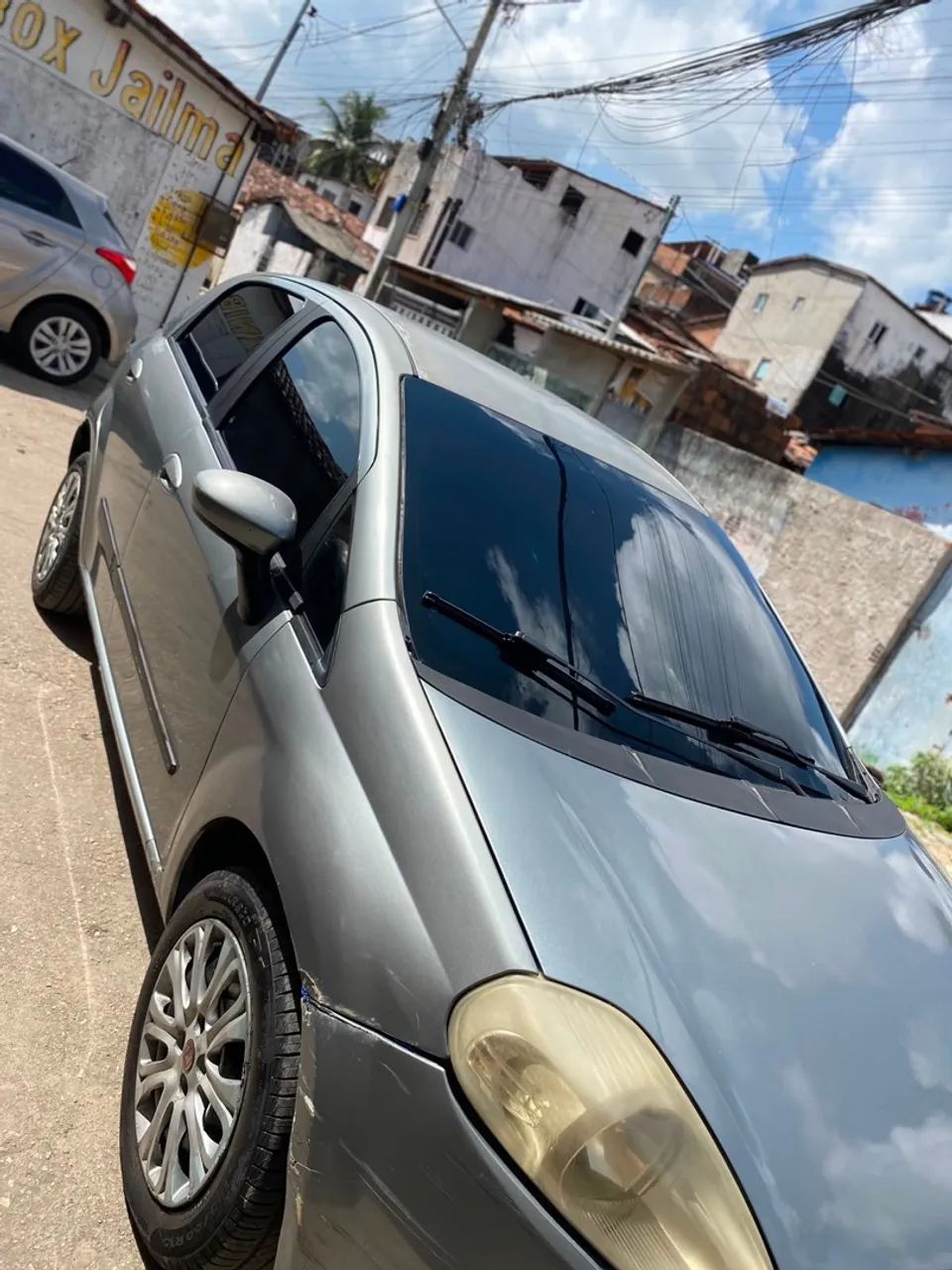 Película automotiva ? - Foto 4