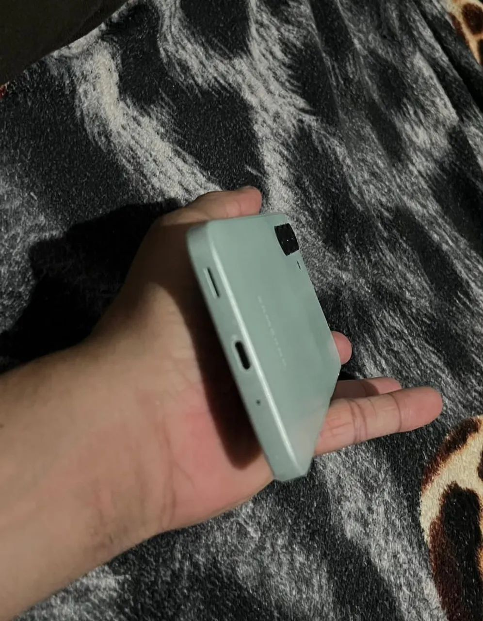 Samsung A16 - Foto 5