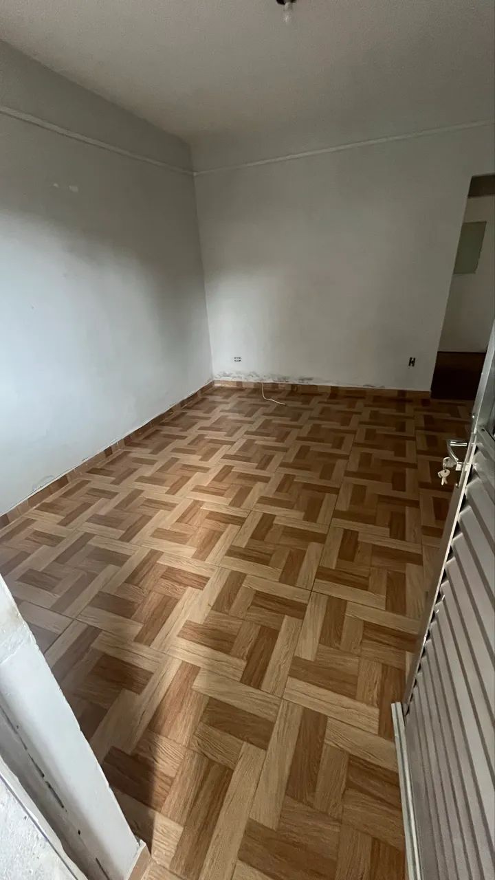 Foto - Guarulhos - Jardim São Paulo