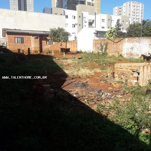 Terreno para Venda em Cascavel, Centro - Foto 3
