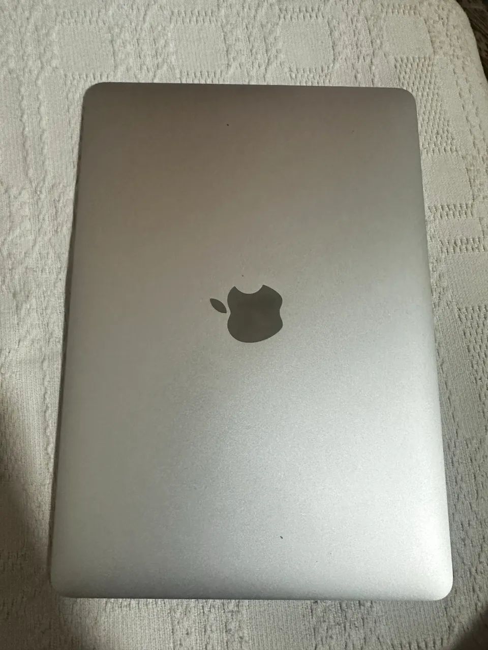 MacBook retina 12? 2017 - Foto 2
