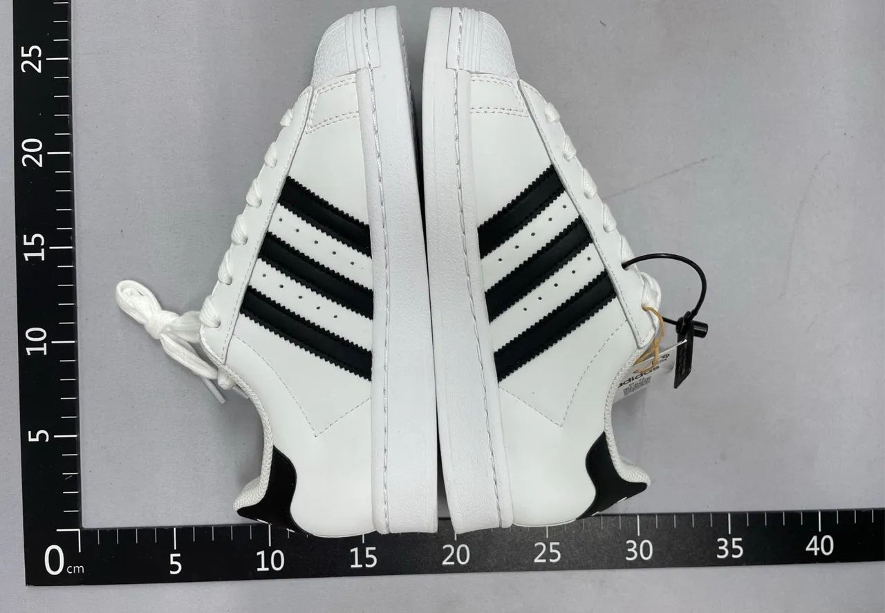 Adidas SuperStar  - Foto 3