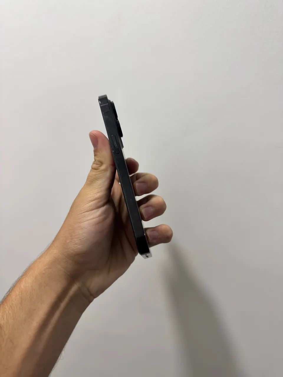 iPhone 14 Pro - Foto 3