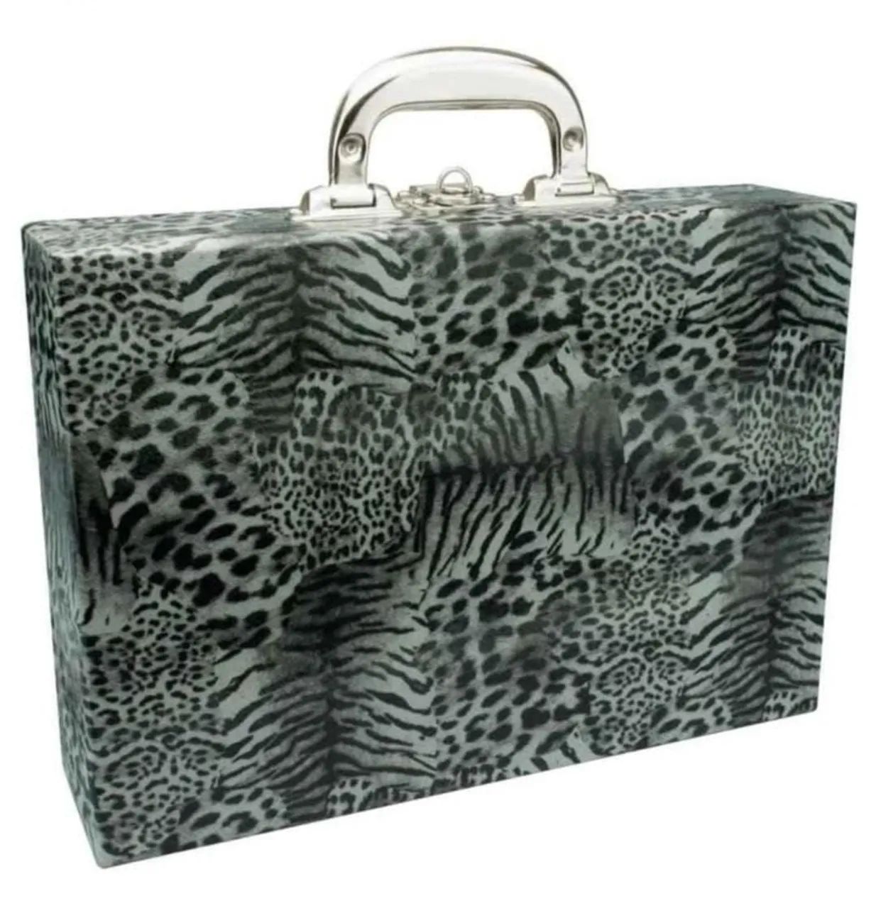 Maleta porta joias  - Foto 2