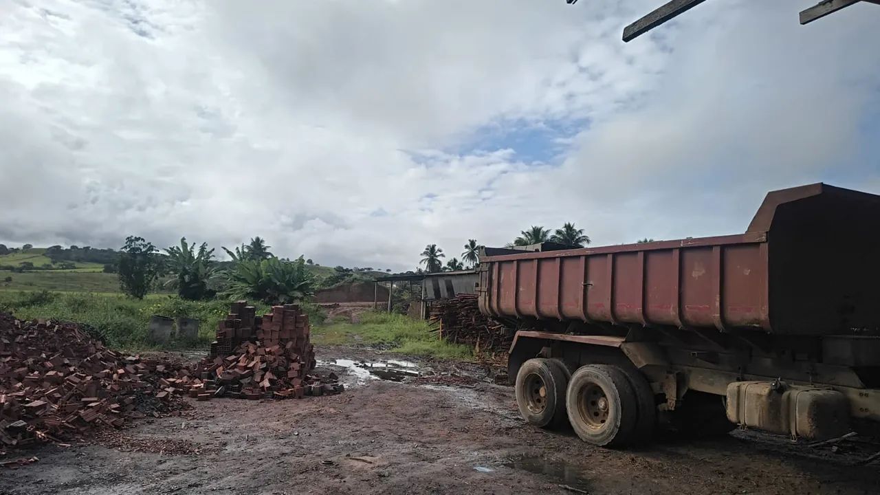 Vende-se cerâmica - Foto 3