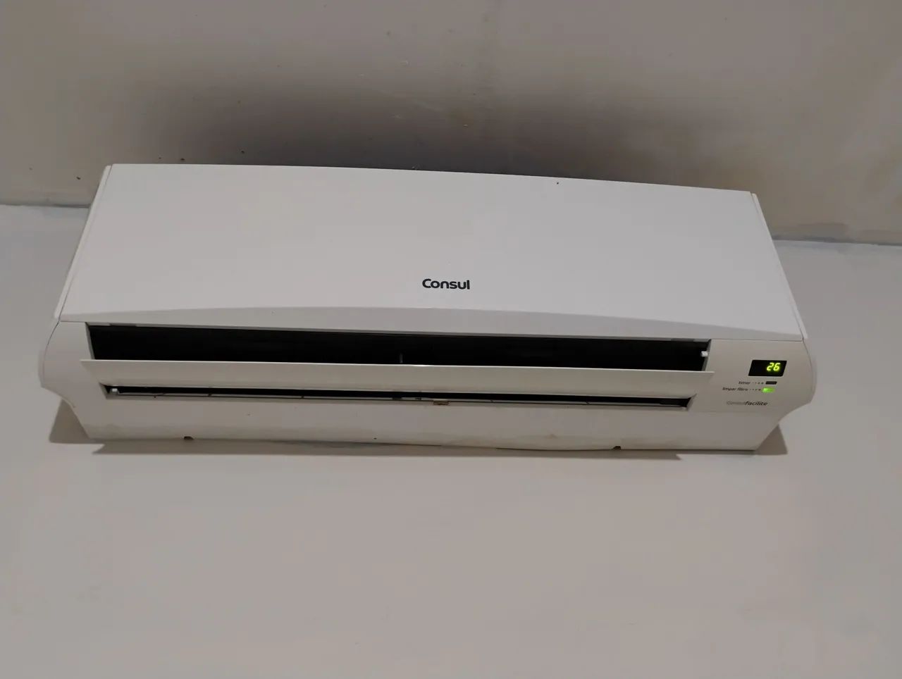 Arcondicionado - Foto 2