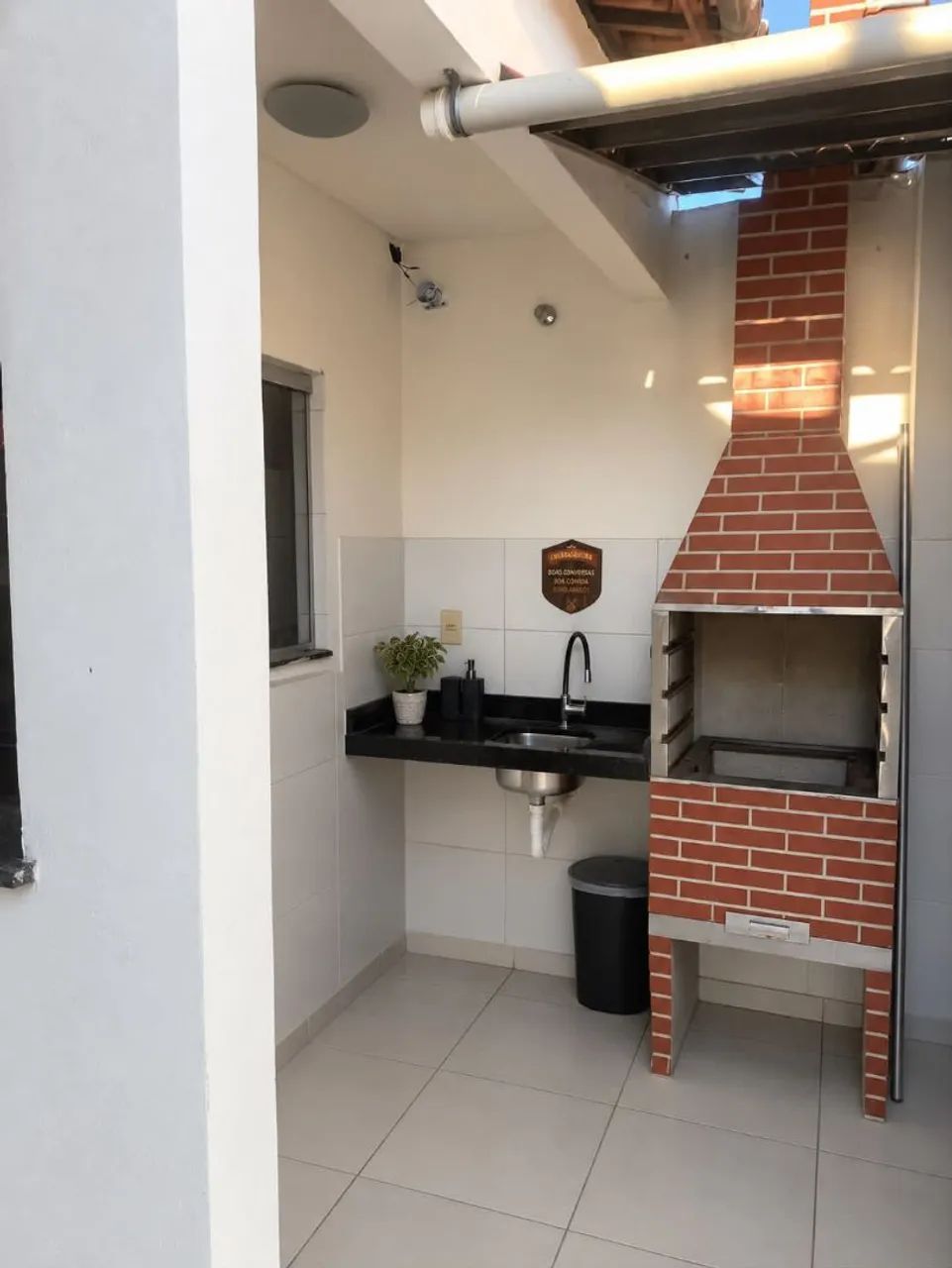 Vendo Casa Vila Eulália  - Foto 3
