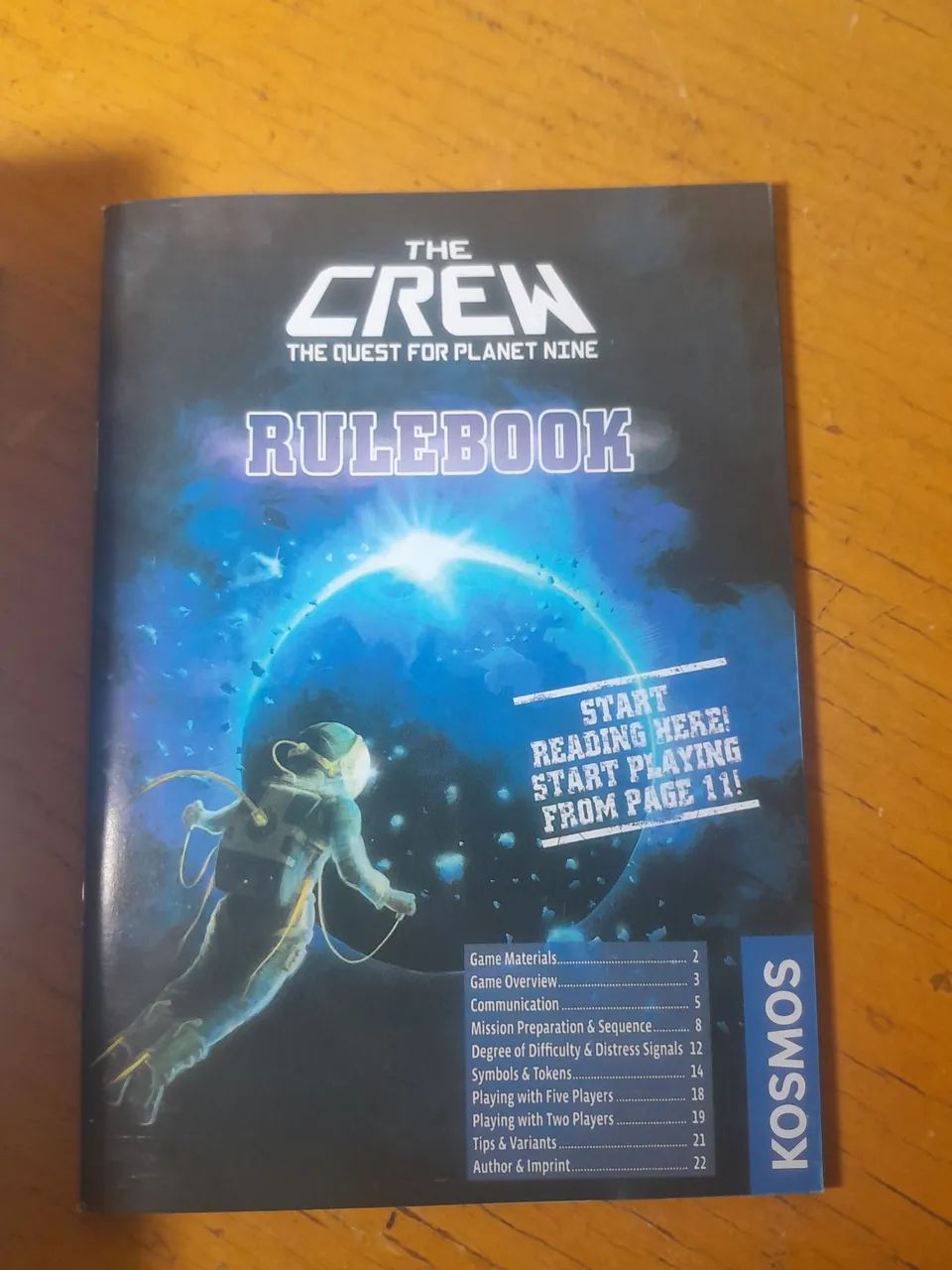 Jogo The Crew (inglês) - Foto 3