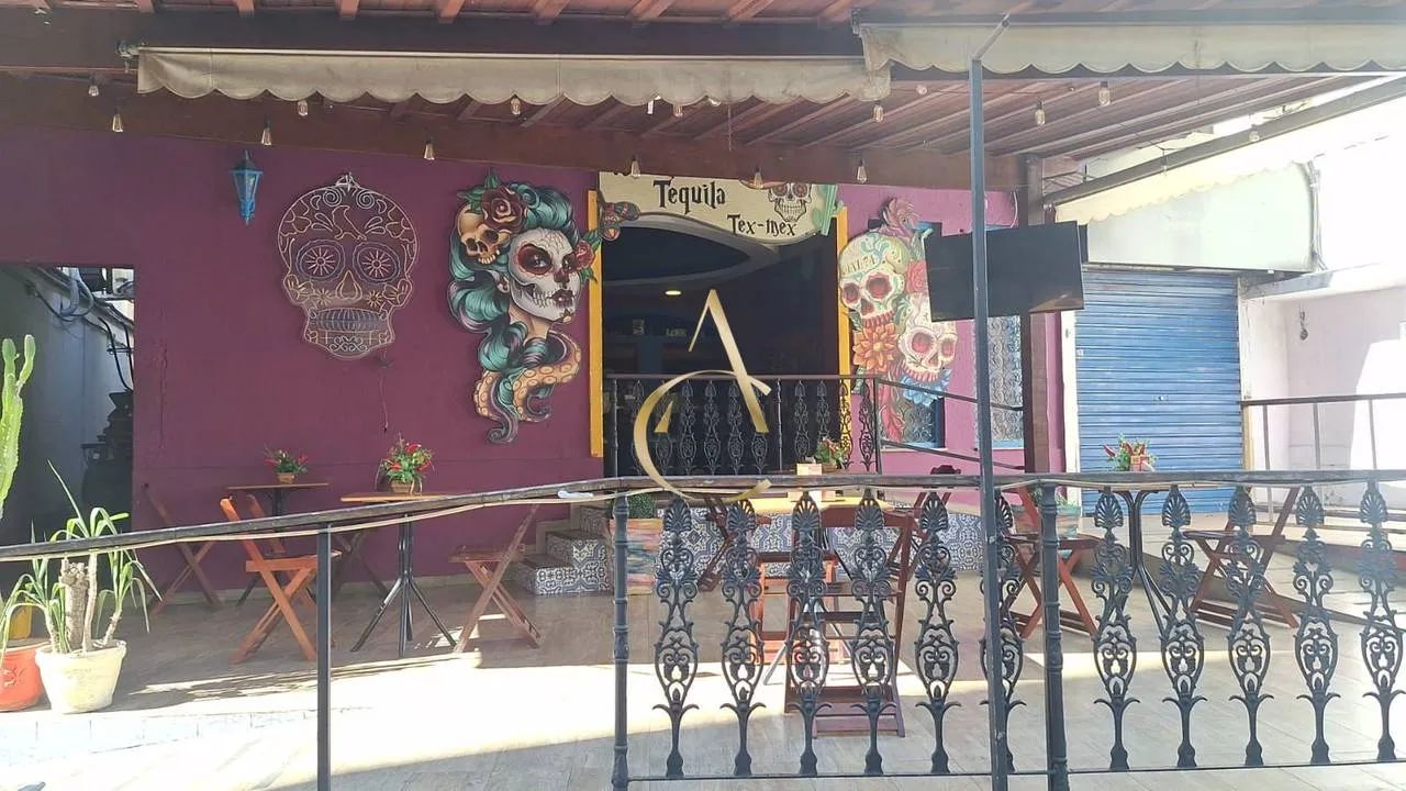 Restaurante Mexicano, Centro | Nova Iguaçu. - Foto 2