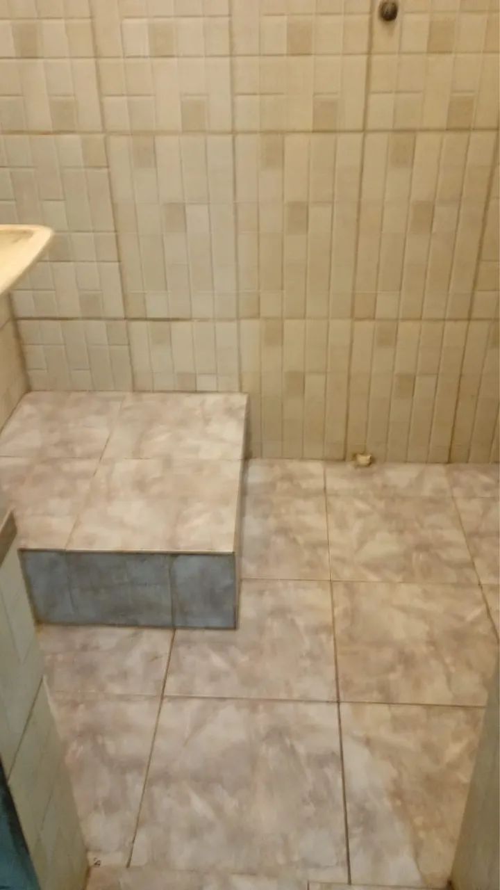 Vendo 1 casa em Pernanbués  - Foto 2