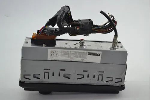 Radio Aparelho Som Shutt Bluetooth Usb Auxiliar - Foto 5