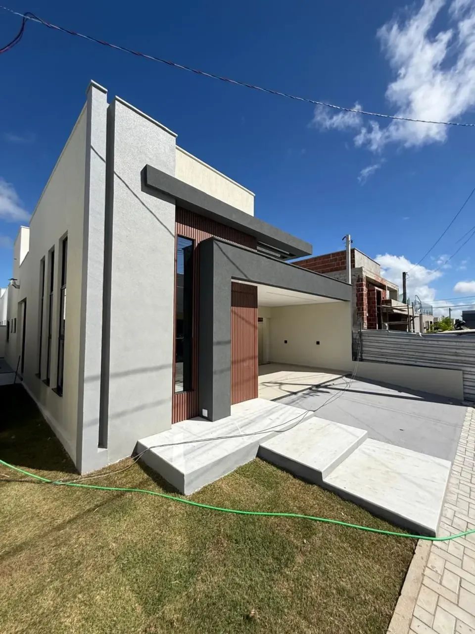 Ecoville 1 - Foto 2