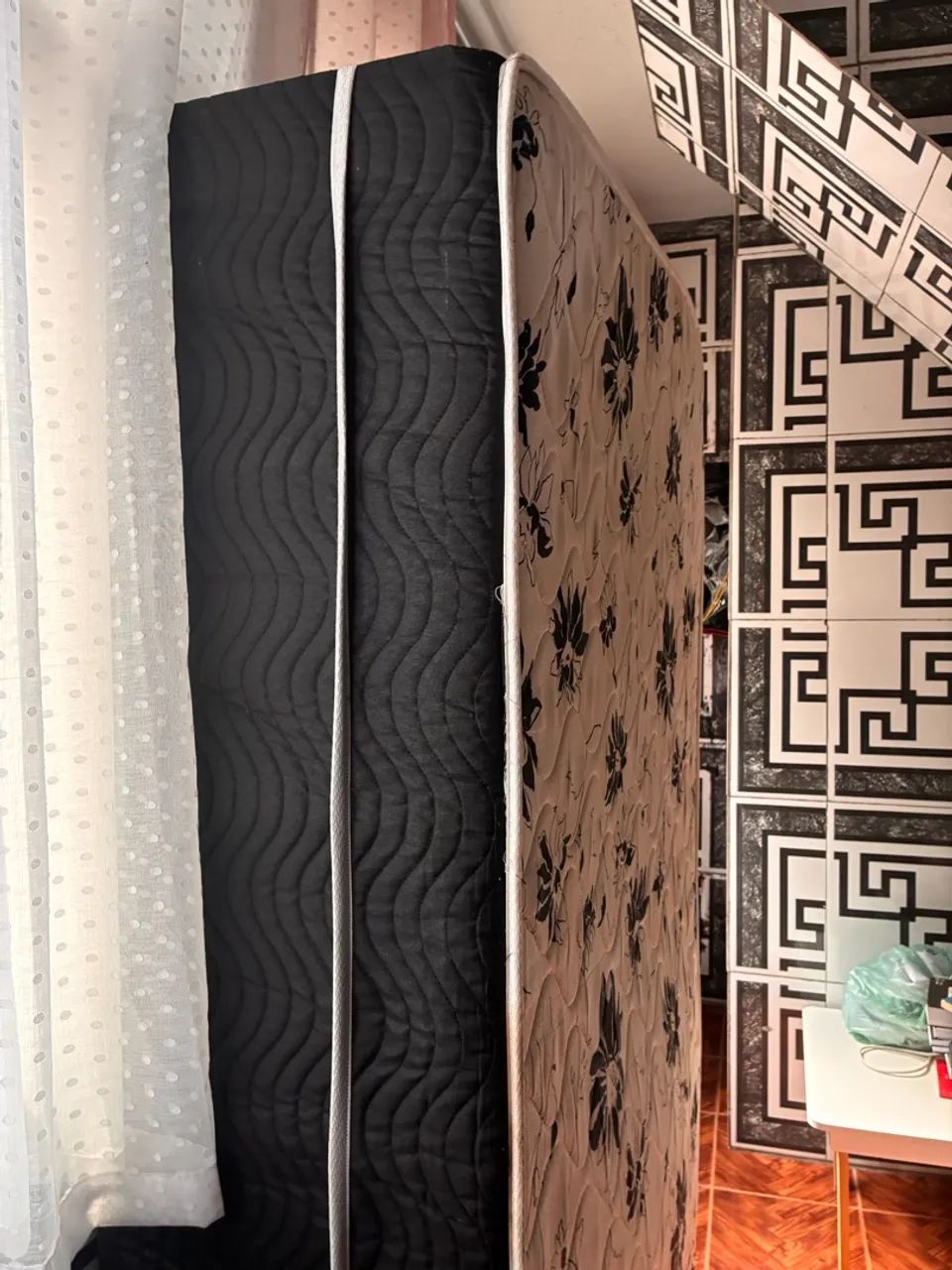 Cama solteiro  - Foto 4