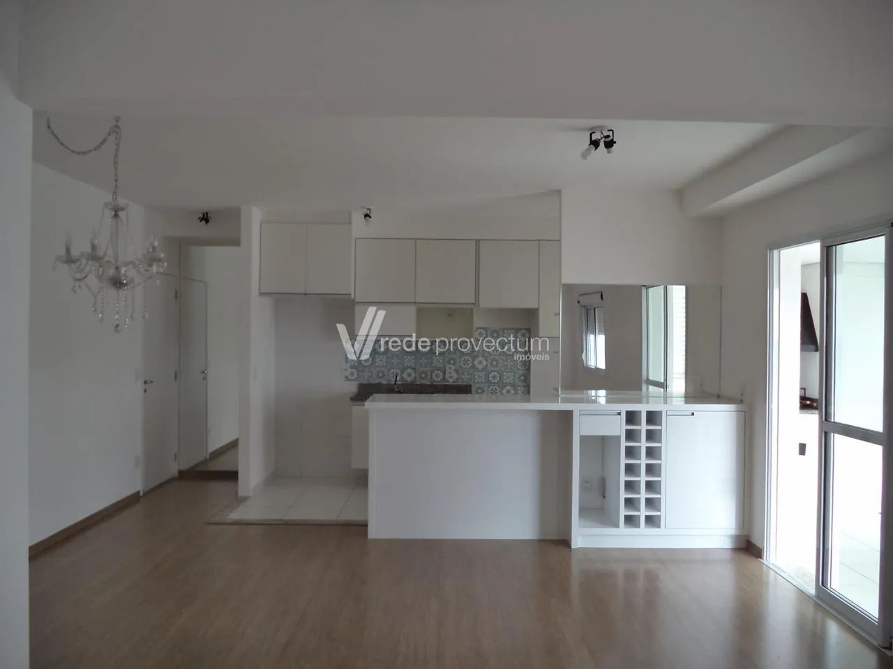 apartamento - Taquaral - Campinas - Foto 5
