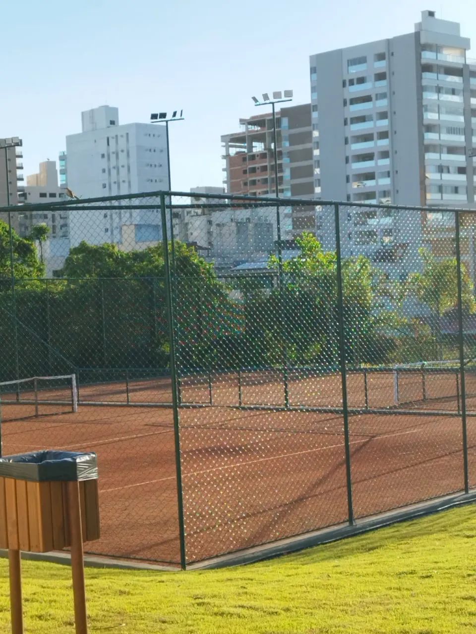 Reserva da praia em Guarapari ES - Foto 3
