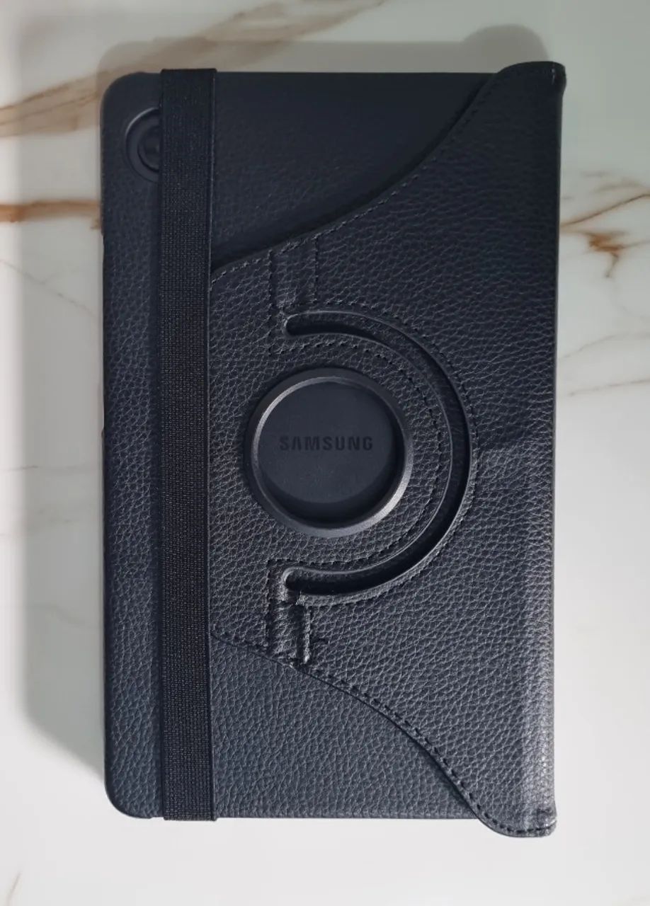 Tablet Samsung Galaxy TAB A9 - Foto 4
