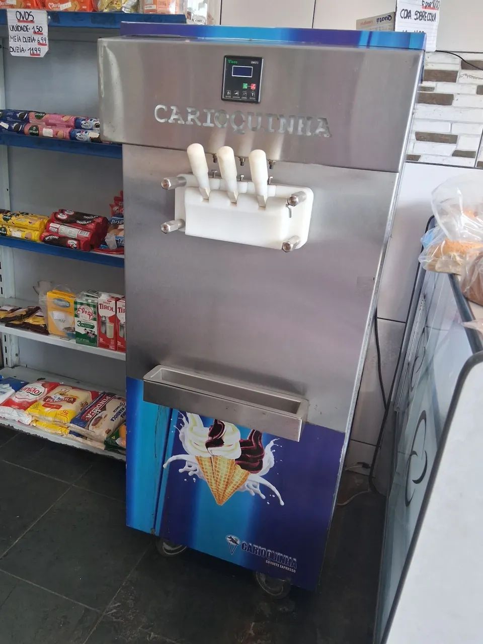 é  só  ganhar  dinheiro 