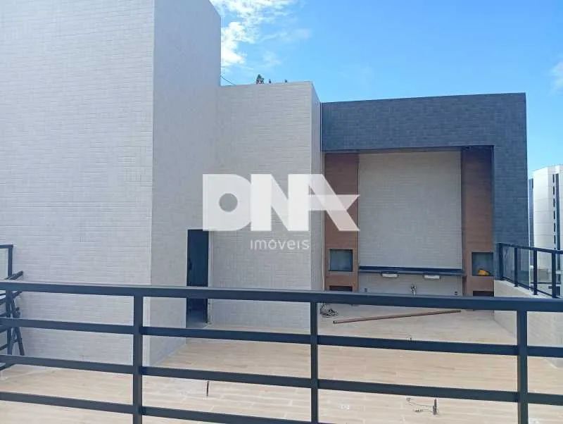Apartamento : Padrão / Residencial / Intermares - Foto 2