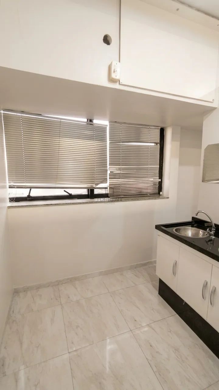 Casa 3 quartos - Bela Vista - Foto 4