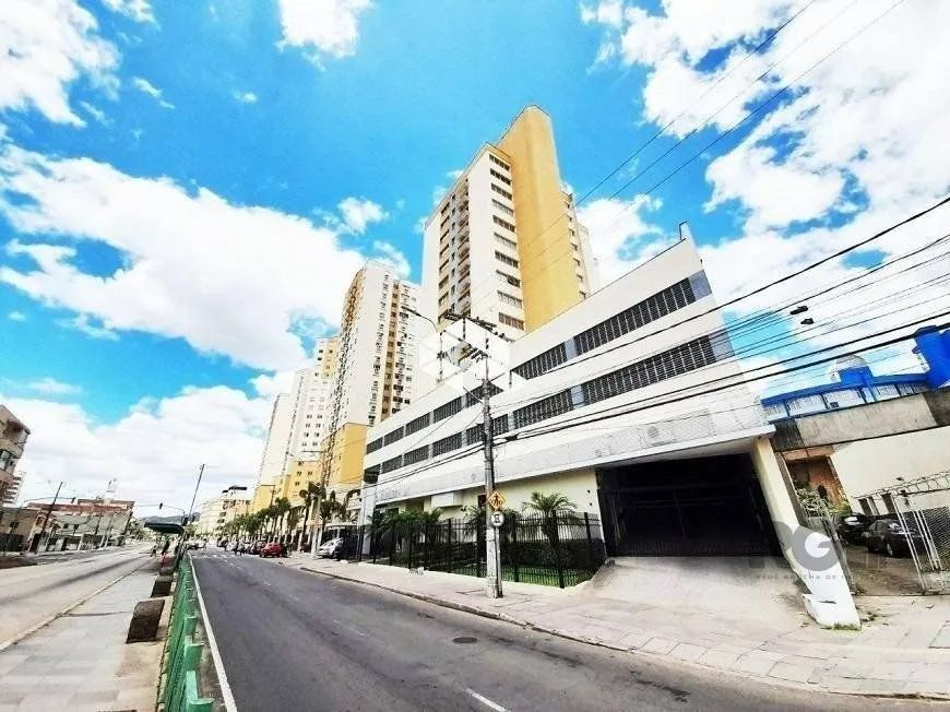 Sala Comercial, Santo Antônio - Foto 2