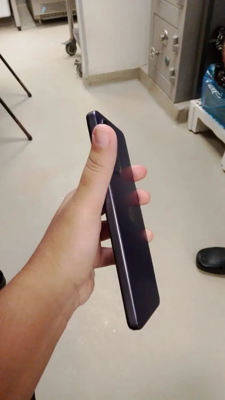 Celular MotoG 05 450 - Foto 4