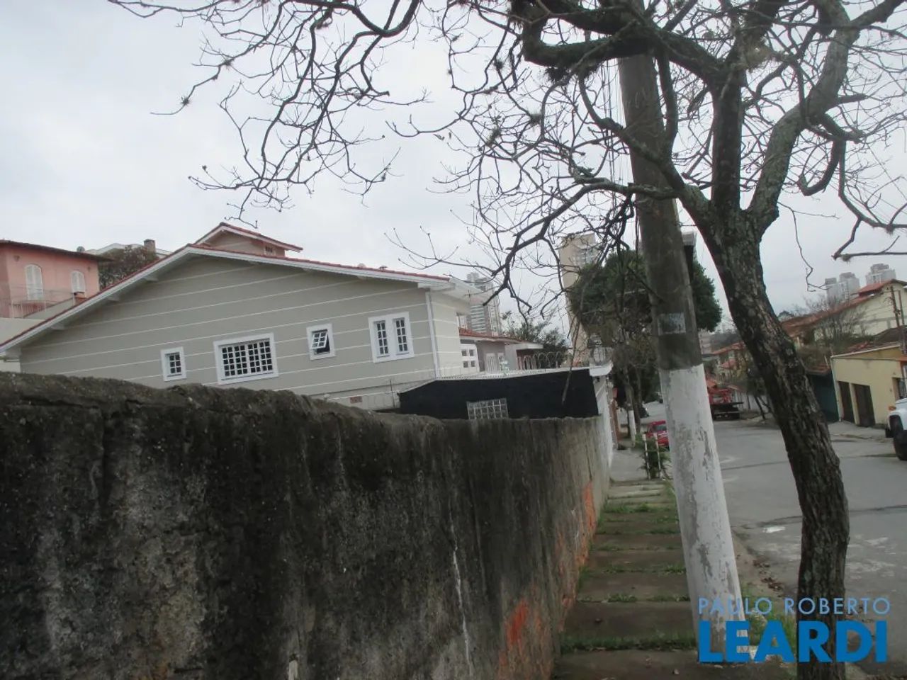AREA - JARDIM ADALGISA - SP - Foto 2