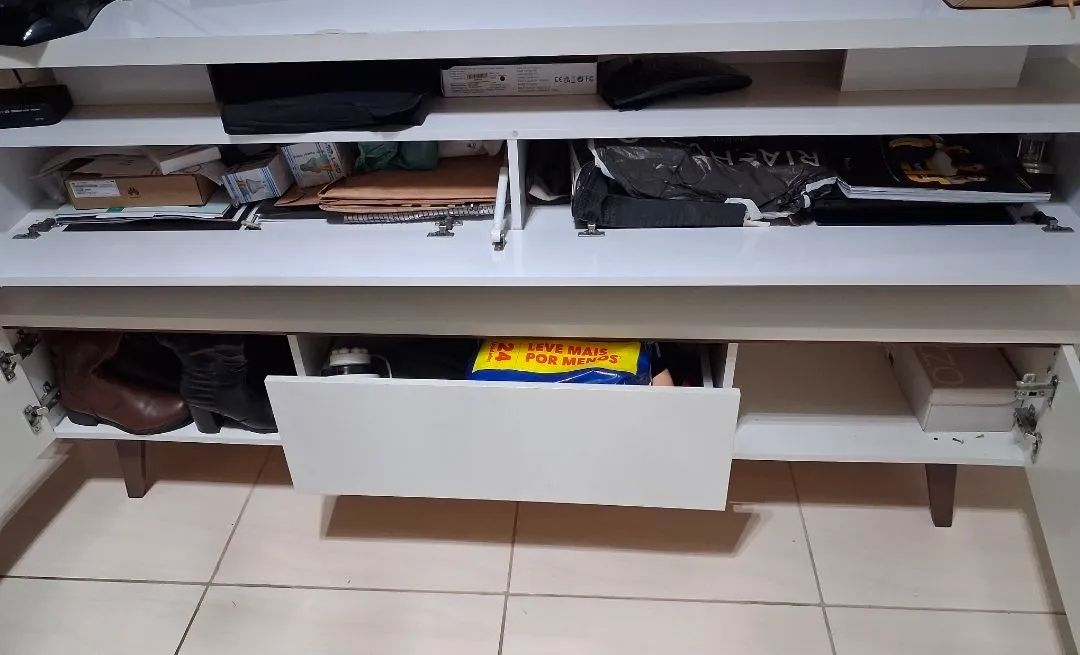 OPORTUNIDADE  - Foto 2