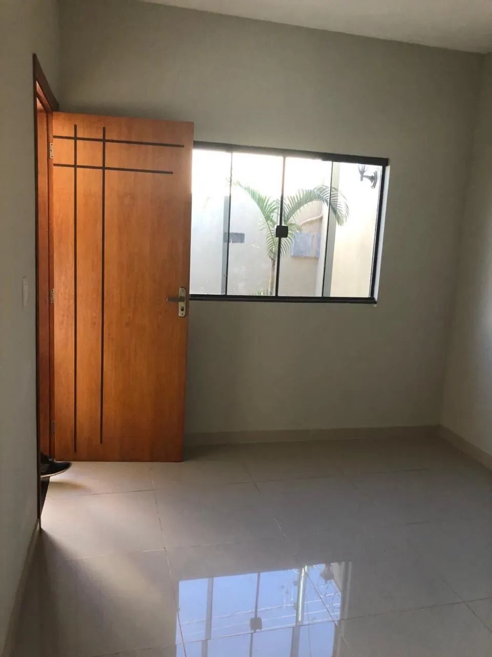 Aluga R$ 1.670 - Foto 2