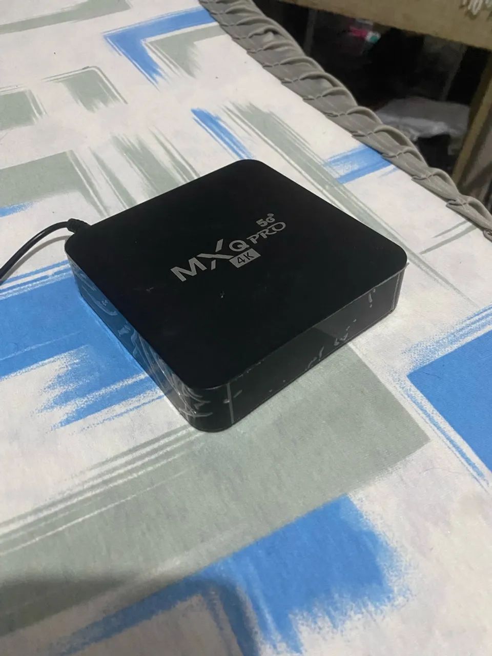 Adaptador e conversor smart - Foto 4