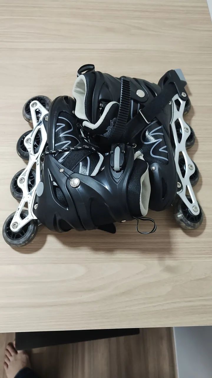 Adjustable Roller Skates65049942693122120