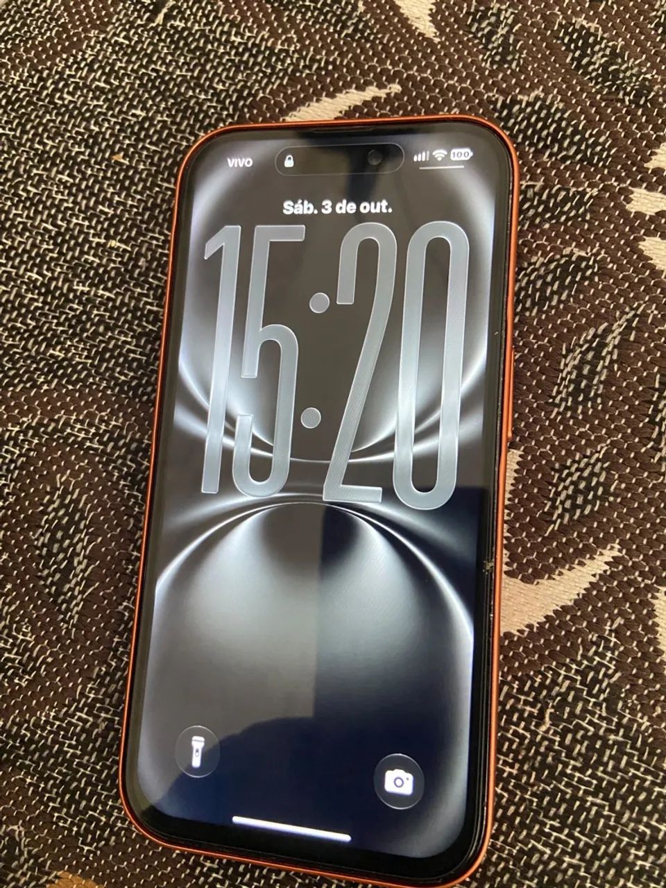 iPhone 14 Pro - Foto 2