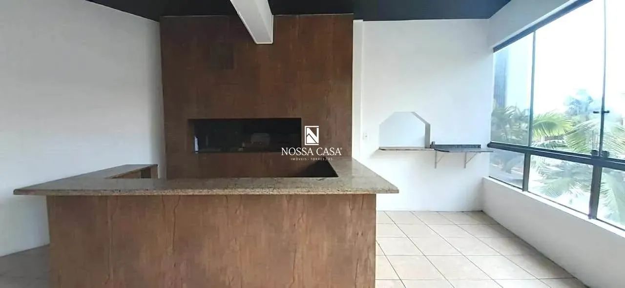 Sala comercial no centro de Torres/RS - Foto 5