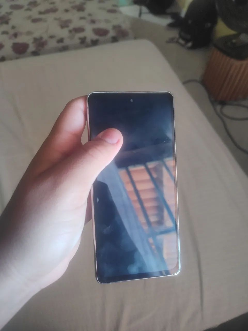 S20fe 5g snapdragon - Foto 4