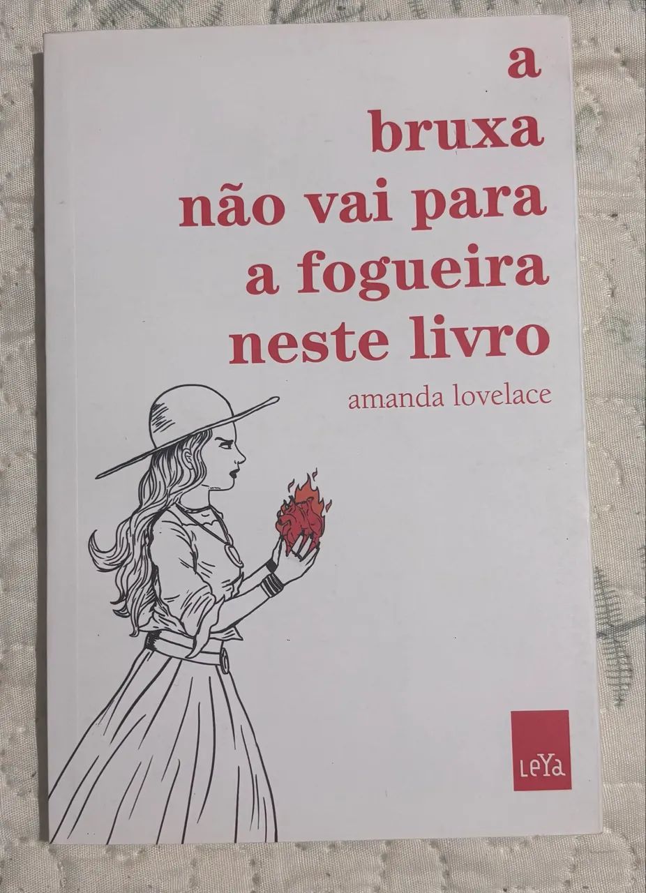 Venda de Livros - Foto 5