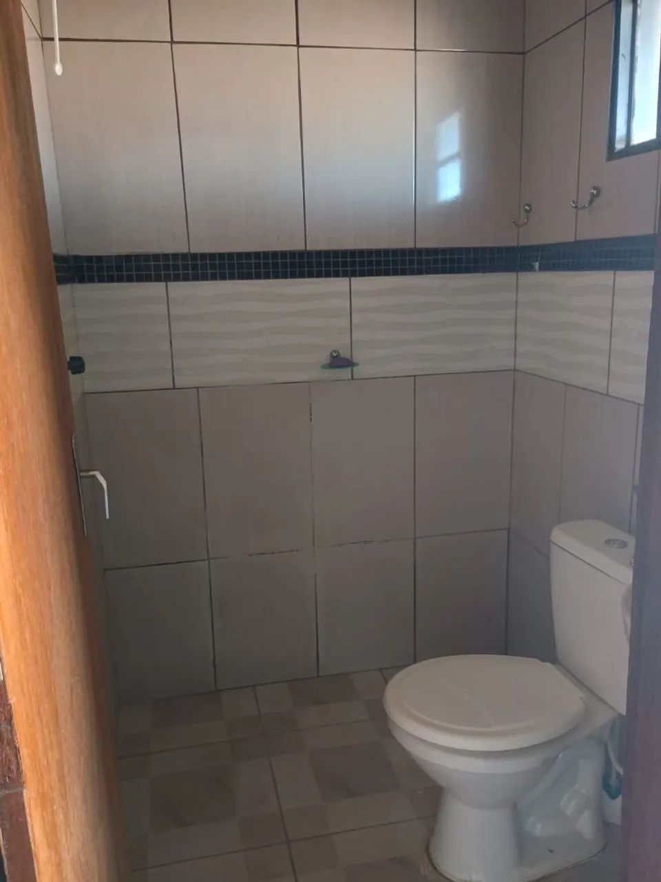 Alugo kit apartamento  - Foto 4
