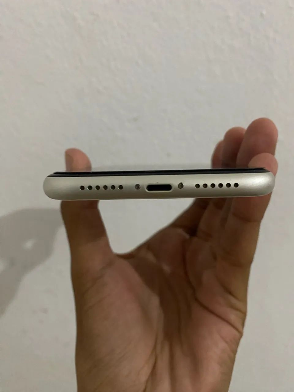 IPHONE 11 128GB - Foto 5