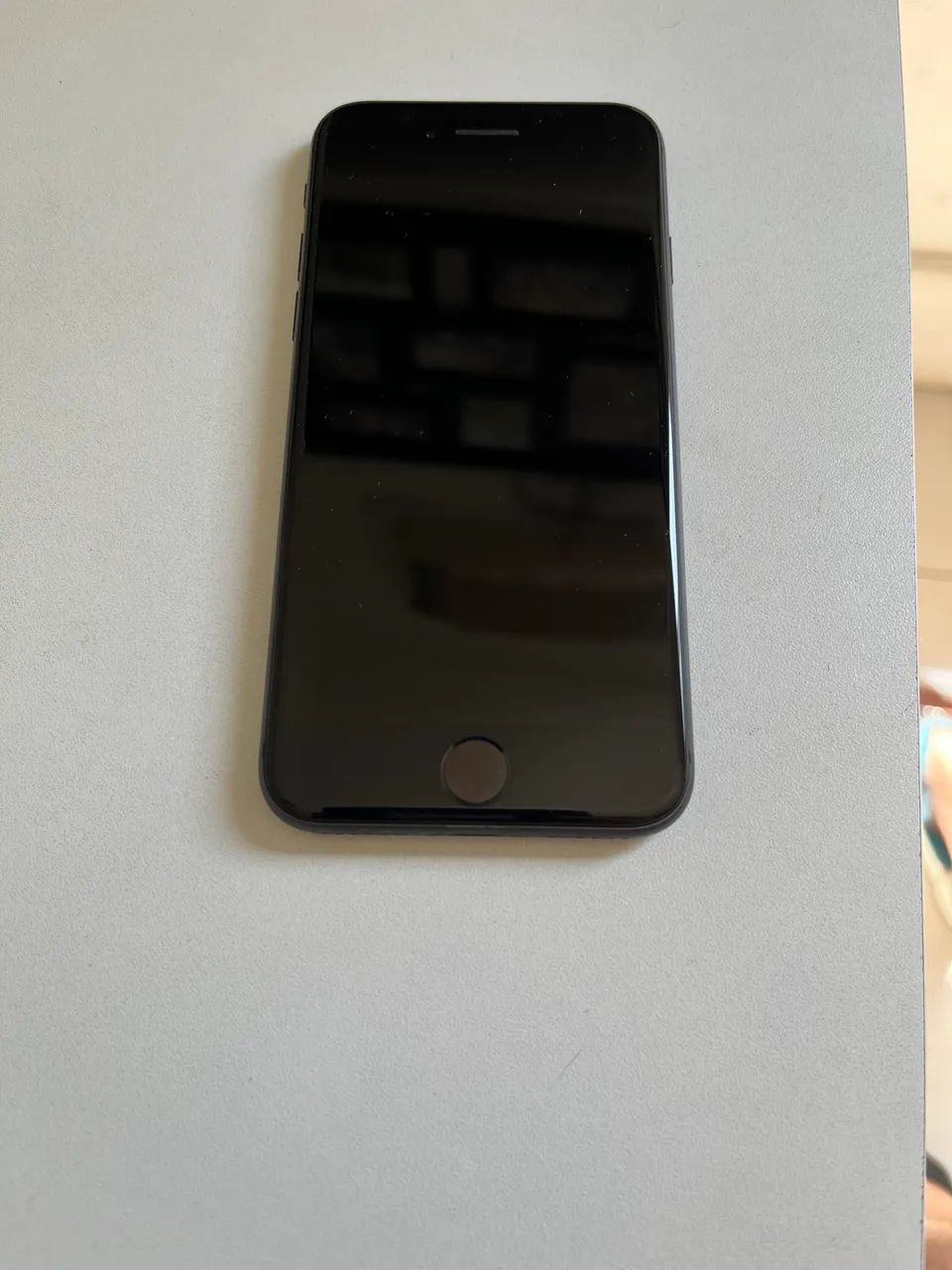 iPhone 8 - 256GB  - Foto 3