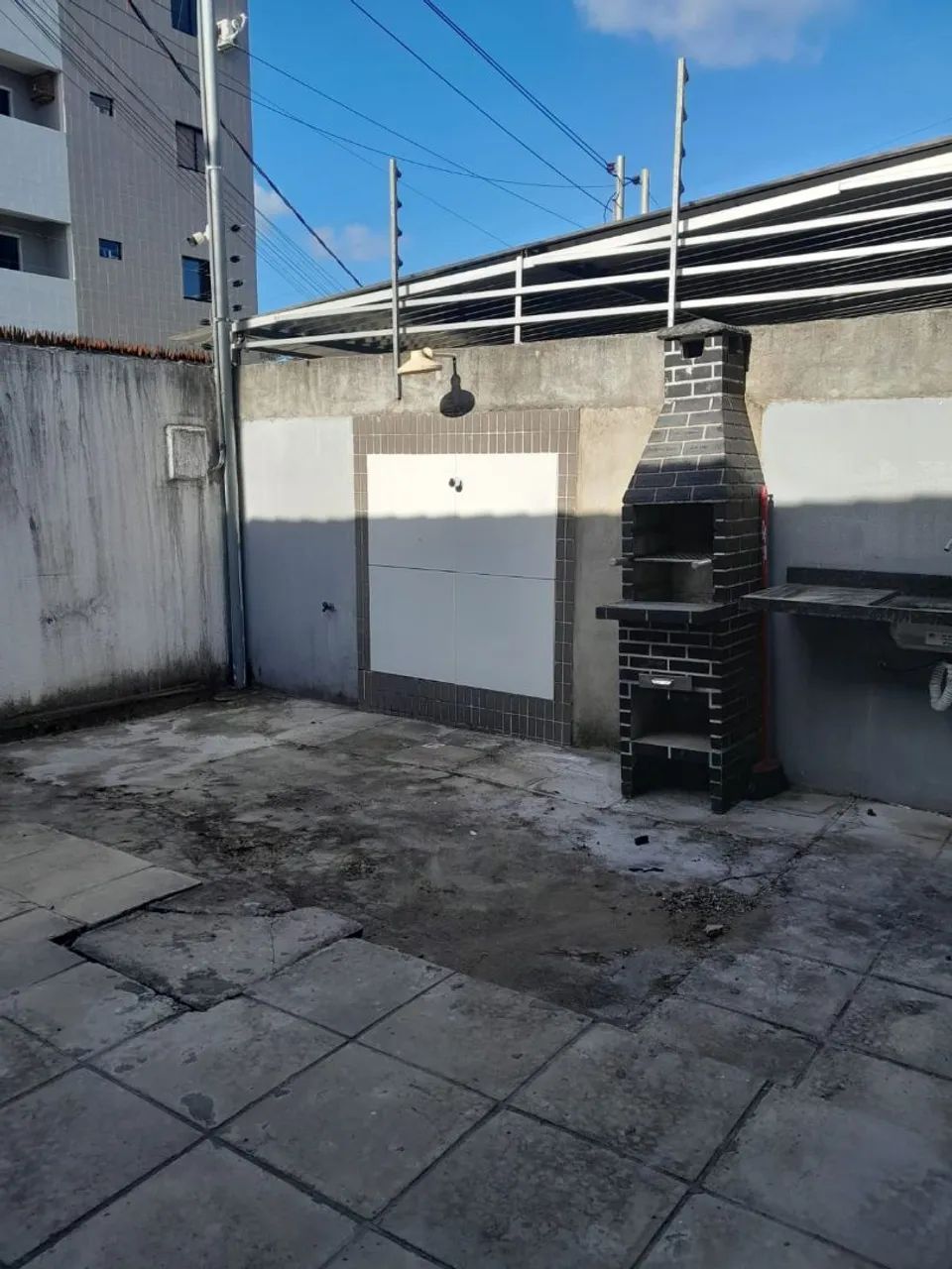 Casa para locação no Parque do Sol - Foto 3