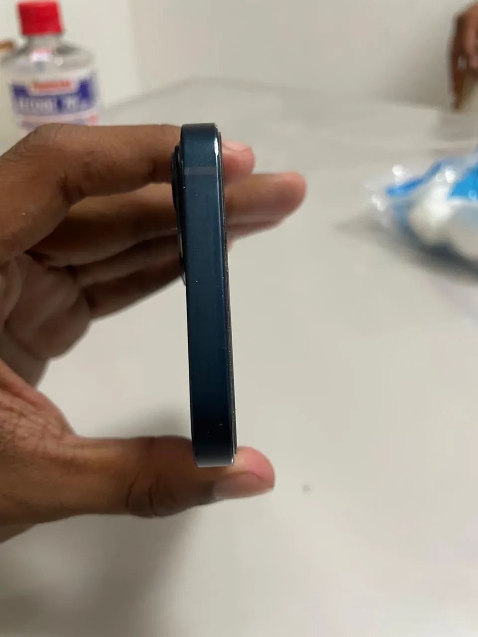 IPHONE 13 128GB - Foto 3
