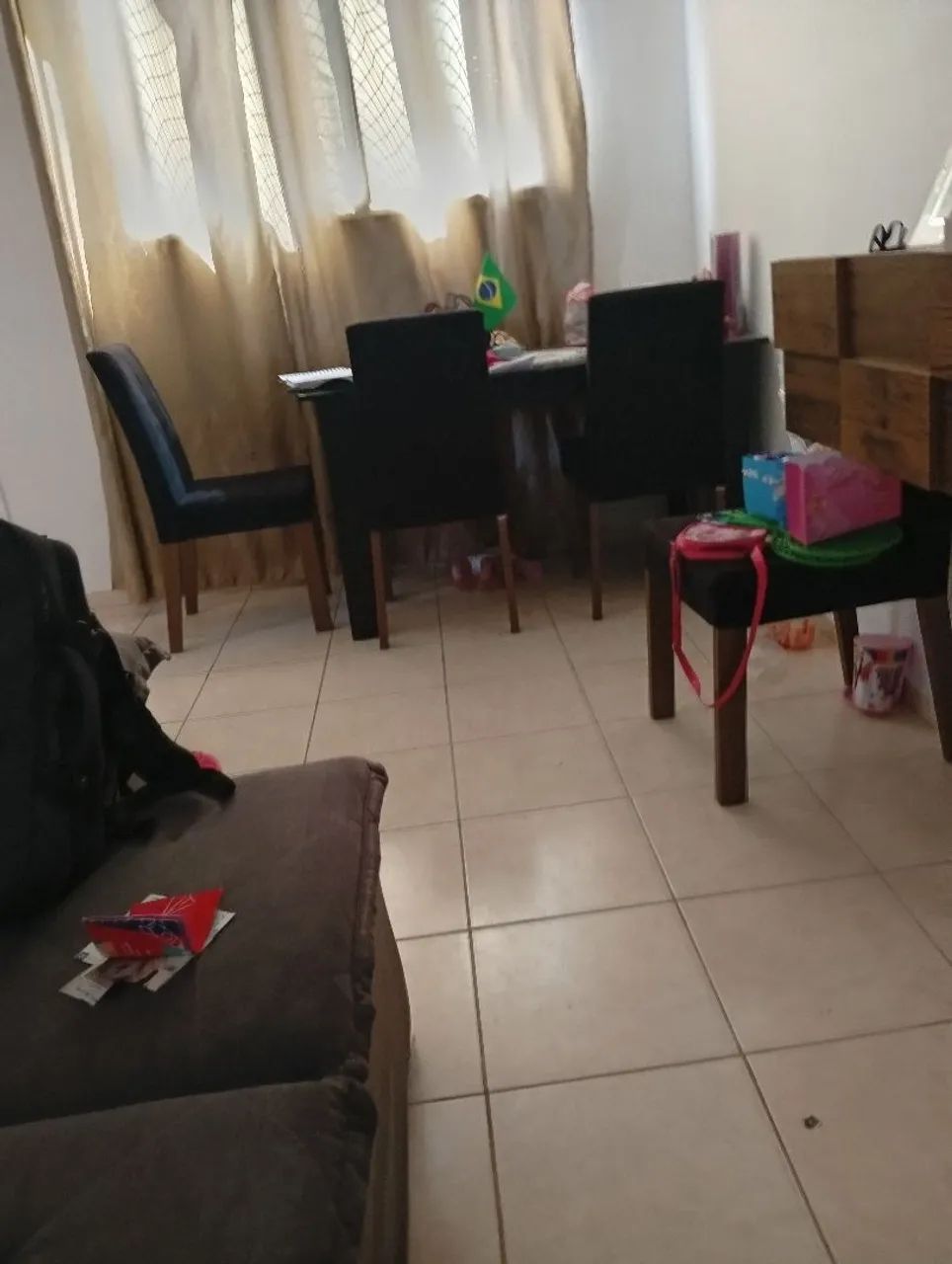 Oportunidade  - Foto 3