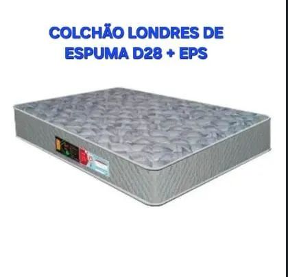 Prestação  - Foto 3