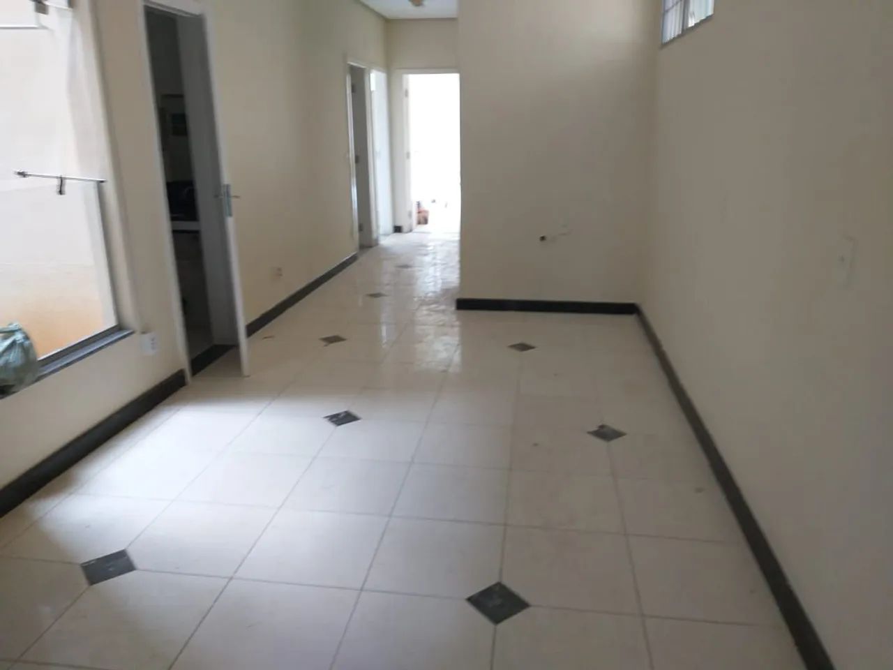 Aluguel de casa comercial  - Foto 3