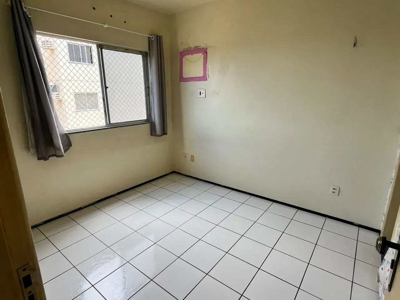 ARCO VERDE - Foto 2
