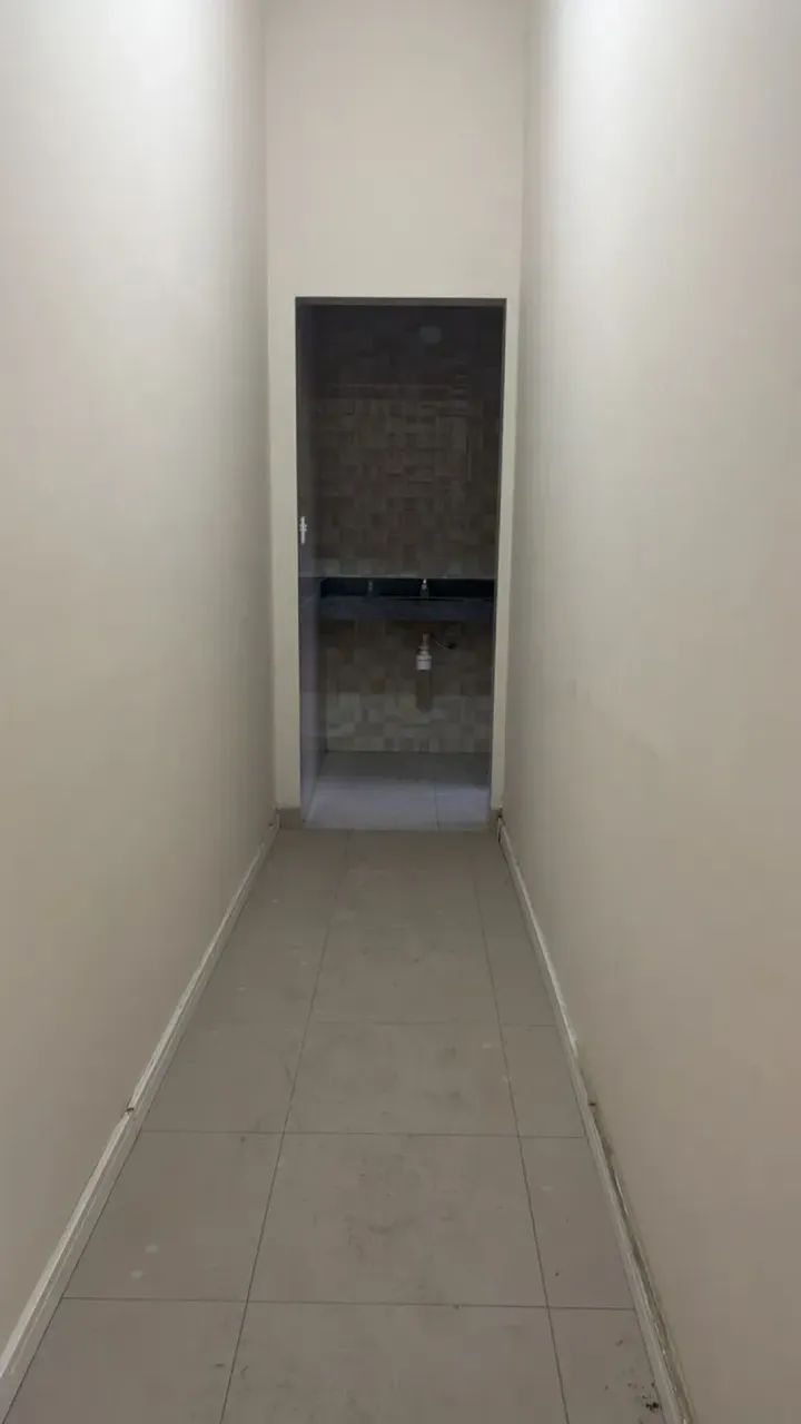 Sala comercial para locação em Cajamar/SP - Foto 2