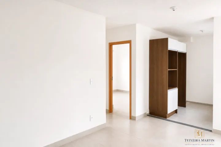 Apartamento no Acquaville 2 quartos à venda - Foto 2