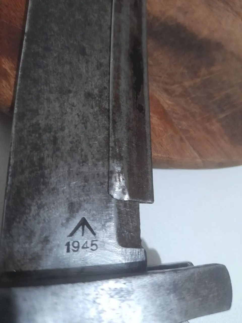 Antiguidade para colecionador  - Foto 2